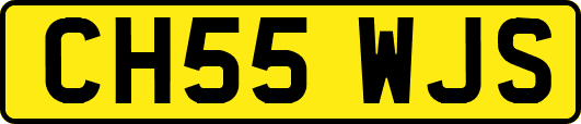 CH55WJS
