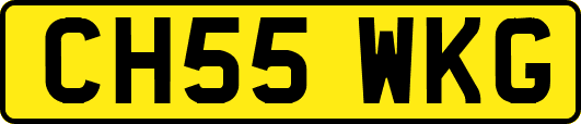 CH55WKG