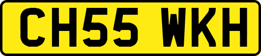CH55WKH