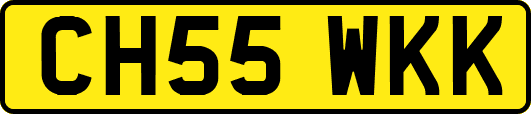 CH55WKK