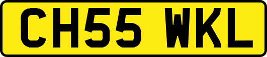 CH55WKL