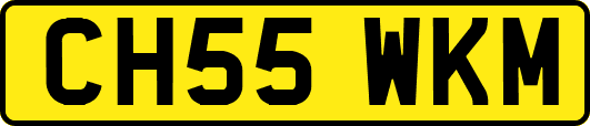CH55WKM