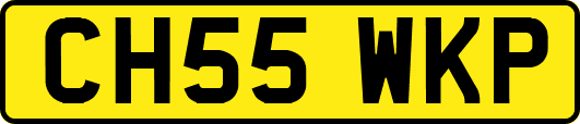 CH55WKP
