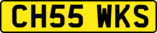 CH55WKS