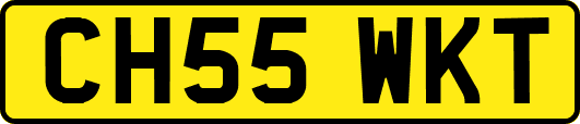 CH55WKT