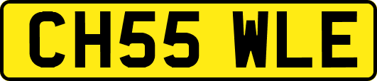 CH55WLE