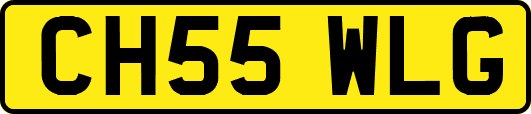 CH55WLG