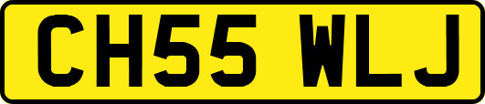 CH55WLJ