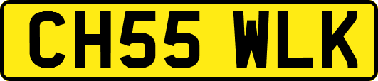 CH55WLK