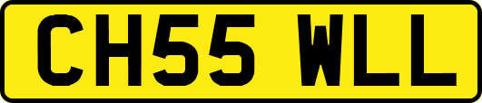 CH55WLL