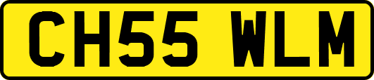 CH55WLM