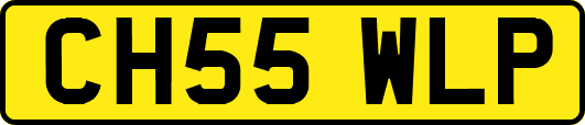 CH55WLP