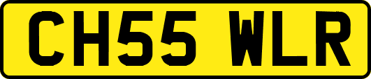 CH55WLR