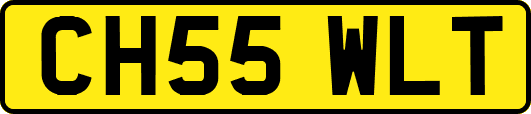 CH55WLT