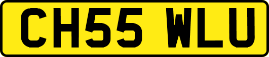 CH55WLU