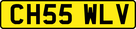 CH55WLV