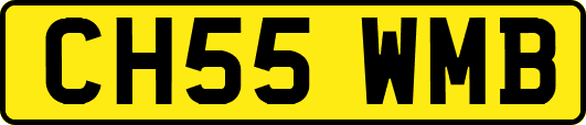 CH55WMB