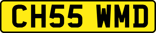 CH55WMD