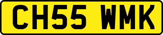CH55WMK