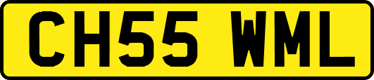 CH55WML