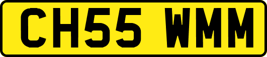 CH55WMM
