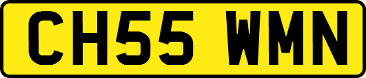 CH55WMN