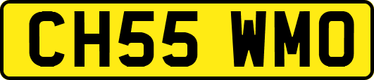 CH55WMO