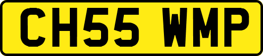 CH55WMP