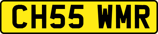 CH55WMR