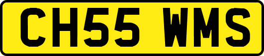 CH55WMS