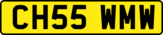 CH55WMW