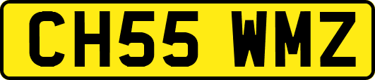 CH55WMZ