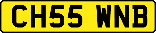 CH55WNB