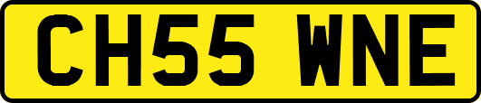 CH55WNE