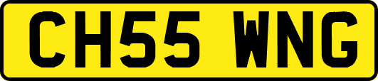 CH55WNG