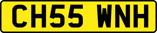 CH55WNH
