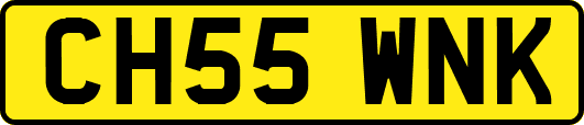 CH55WNK