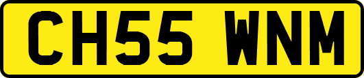 CH55WNM