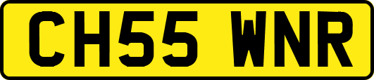 CH55WNR