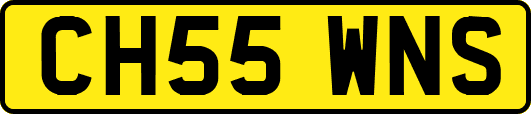 CH55WNS
