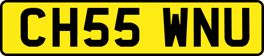 CH55WNU