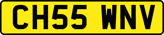 CH55WNV