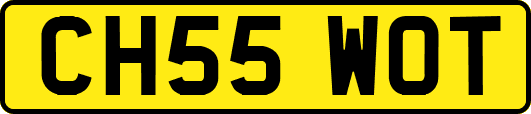 CH55WOT