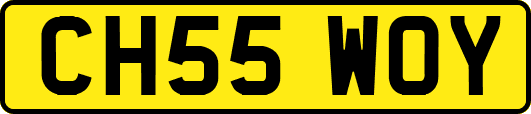 CH55WOY