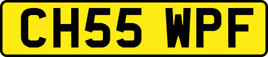 CH55WPF