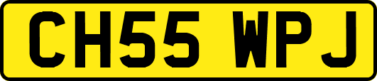 CH55WPJ
