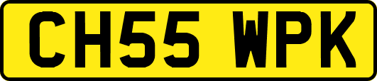 CH55WPK