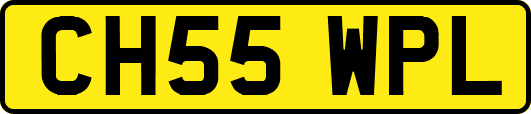 CH55WPL