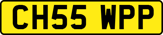 CH55WPP
