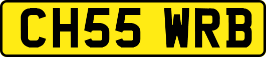 CH55WRB